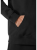Bluza Helly Hansen HH Logo Hoodie czarna