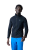 Bluza Rossignol Classique Clim czarna