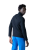 Bluza Rossignol Classique Clim czarna