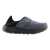 Buty Rossignol Rossi Chalet Hero 2.0 szare