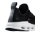Buty biegowe męskie On Running Cloudeasy czarne