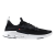 Buty biegowe męskie On Running Cloudeasy czarne