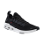 Buty biegowe męskie On Running Cloudeasy czarne