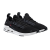 Buty biegowe męskie On Running Cloudeasy czarne