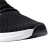 Buty biegowe męskie On Running Cloudeasy czarne