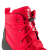 Buty Rossignol Rossi Podium czerwone