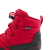 Buty Rossignol Rossi Podium czerwone