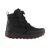 Buty Rossignol Rossi Resort WP czarne