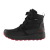 Buty Rossignol Rossi Resort WP czarne
