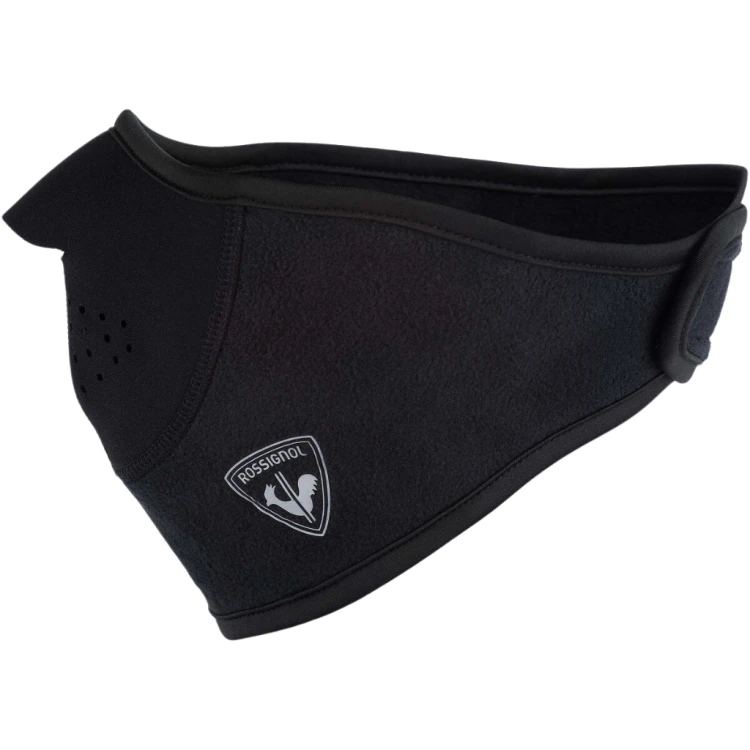 Maska Rossignol Mask czarna