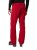 Spodnie Narciarskie Helly Hansen Legendary Insulated Pant czerwone