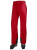 Spodnie Narciarskie Helly Hansen Legendary Insulated Pant czerwone
