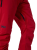 Spodnie Narciarskie Helly Hansen Legendary Insulated Pant czerwone