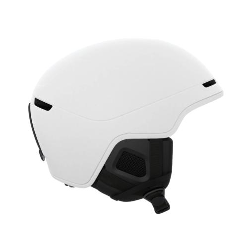 Kask narciarski POC Obex Pure biały