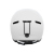 Kask narciarski POC Obex Pure biały