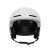 Kask narciarski POC Obex Pure biały