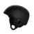 Kask narciarski POC Obex Pure uranium black