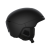 Kask narciarski POC Obex Pure uranium black