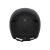 Kask narciarski POC Obex Pure czarny