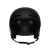 Kask narciarski POC Obex Pure czarny
