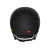 Kask narciarski Poc Calyx czarny