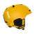 Kask narciarski Poc Fornix Mips żółty