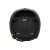 Kask narciarski Poc Obex Mips czarny matowy