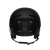 Kask narciarski Poc Obex Mips czarny matowy