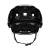 Kask rowerowy POC Tectal Race Spin czarny