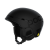 Kask narciarski POC Obex BC Mips czarny matowy
