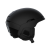 Kask narciarski POC Obex BC Mips czarny matowy