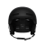 Kask narciarski POC Obex BC Mips czarny matowy