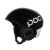 Kask narciarski POC Obex BC Mips czarny