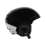 Kask narciarski POC Obex BC Mips czarny