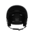 Kask narciarski POC Obex BC Mips czarny