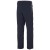 SPODNIE-NARCIARSKIE-HELLY-HANSEN-KVITFJELL-RACE-ZIP-OFF-Navy-Replica.jpg