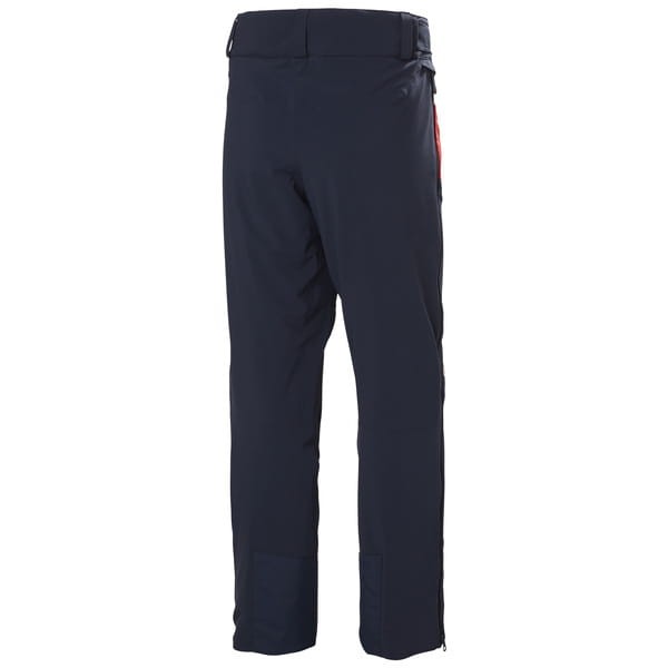 SPODNIE-NARCIARSKIE-HELLY-HANSEN-KVITFJELL-RACE-ZIP-OFF-Navy-Replica.jpg