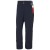 SPODNIE-NARCIARSKIE-HELLY-HANSEN-KVITFJELL-RACE-ZIP-OFF-Navy-Replica2.jpg