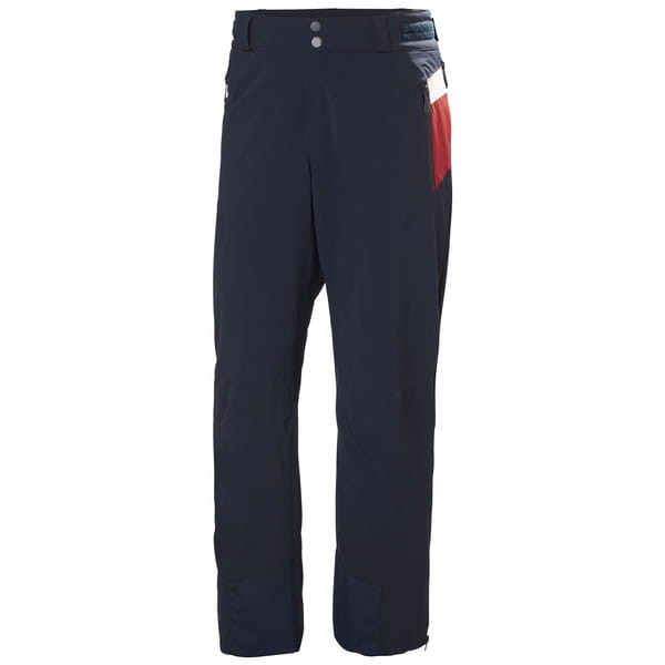 SPODNIE-NARCIARSKIE-HELLY-HANSEN-KVITFJELL-RACE-ZIP-OFF-Navy-Replica2.jpg