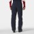 SPODNIE-NARCIARSKIE-HELLY-HANSEN-KVITFJELL-RACE-ZIP-OFF-Navy-Replica3.jpg