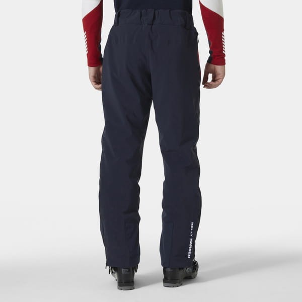 SPODNIE-NARCIARSKIE-HELLY-HANSEN-KVITFJELL-RACE-ZIP-OFF-Navy-Replica3.jpg