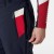 SPODNIE-NARCIARSKIE-HELLY-HANSEN-KVITFJELL-RACE-ZIP-OFF-Navy-Replica4.jpg