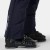 SPODNIE-NARCIARSKIE-HELLY-HANSEN-KVITFJELL-RACE-ZIP-OFF-Navy-Replica5.jpg