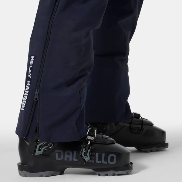SPODNIE-NARCIARSKIE-HELLY-HANSEN-KVITFJELL-RACE-ZIP-OFF-Navy-Replica5.jpg
