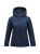 3.pngaKurtka Peak Performance damska Frost Ski Jacket granatowa