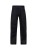 Spodnie Peak Performance męskie Vertical Gore-Tex 3L czarne