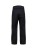 Spodnie Peak Performance męskie Vertical Gore-Tex 3L czarne