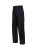 Spodnie Peak Performance męskie Vertical Gore-Tex 3L czarne