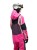 Kurtka Peak Performance damska Vertical GORE-TEX Pro 3L fuksjowa
