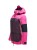 Kurtka Peak Performance damska Vertical GORE-TEX Pro 3L fuksjowa